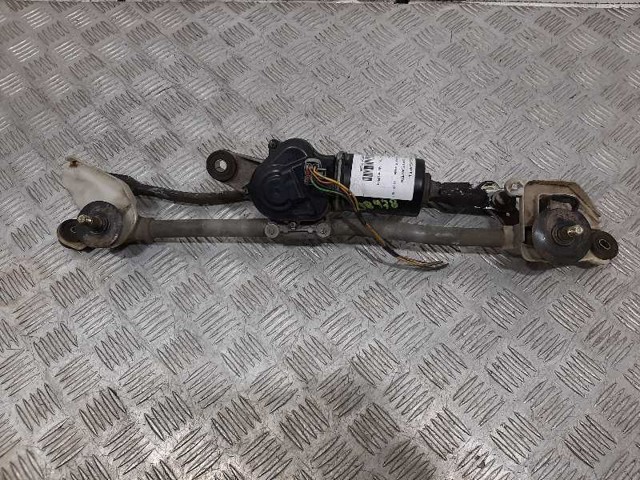 NISSAN 28810AX70A Мотор дворников в наличии Павлоград
