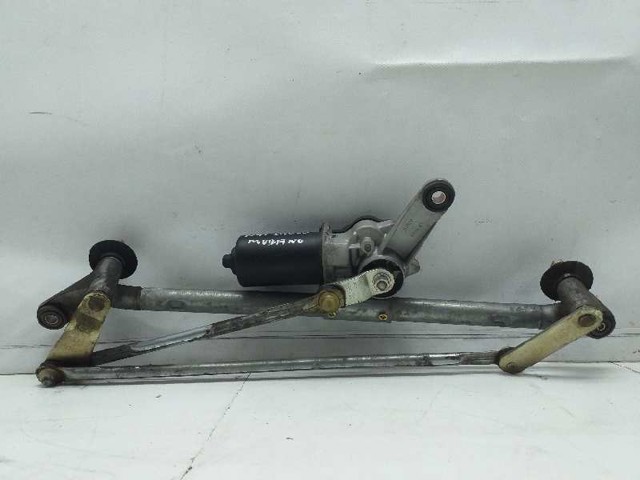 28810CA00C NISSAN Мотор дворников купить в Полтава