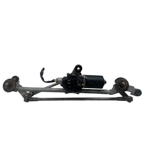 28810JX30A NISSAN Мотор стеклоочистителя лобового стекла купить в Харьков