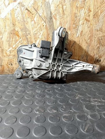 288150003R RENAULT Мотор стеклоочистителя лобового стекла правый купить в Харьков