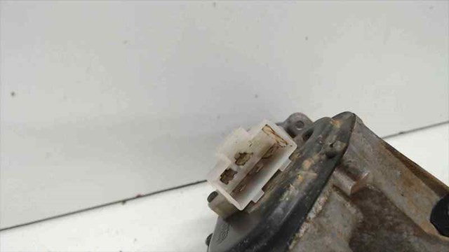 2881557G0A NISSAN Мотор стеклоочистителя лобового стекла купить в Тернополь