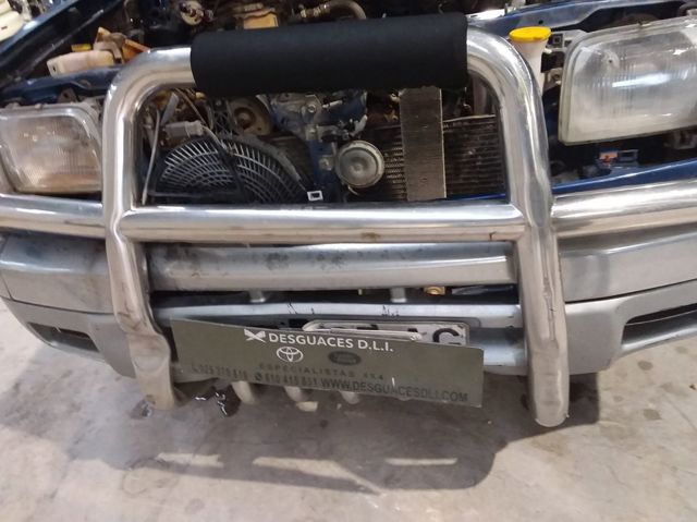 NISSAN 2881557G0A Мотор дворников в наличии Кривой Рог