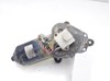 Motor limpia delantero para nissan navara 2.5 d 4x4 yd25ddti 2881557G0A