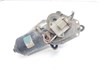 Motor limpia trasero para nissan pick up 2.5 td 4wd td25ti 2881557G0A