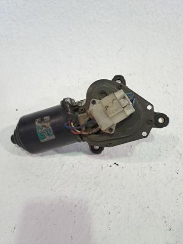 2881559G00 NISSAN Мотор дворников купить в Каменское
