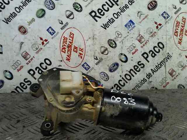 2881559G00 NISSAN Мотор дворников купить в Черкассы
