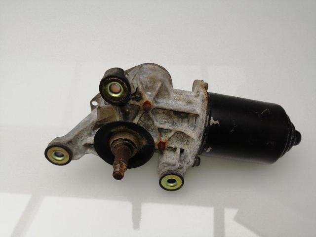 2881559G00 NISSAN Мотор стеклоочистителя лобового стекла купить в Днепр