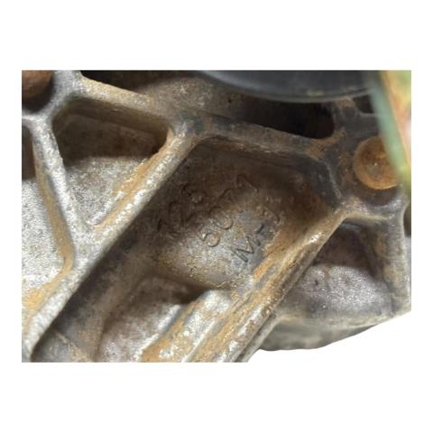 2881559G00 NISSAN Мотор стеклоочистителя лобового стекла купить в Ровно