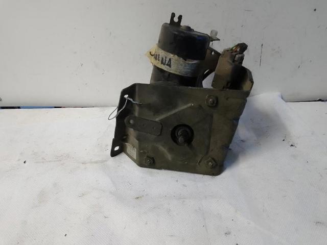 288159C001 NISSAN Мотор дворников купить в Каменское