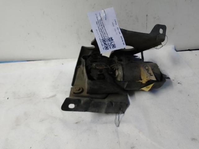288159C001 NISSAN Мотор дворников купить в Украина