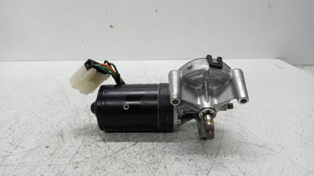 288159C003 NISSAN Мотор дворников купить в Сумы