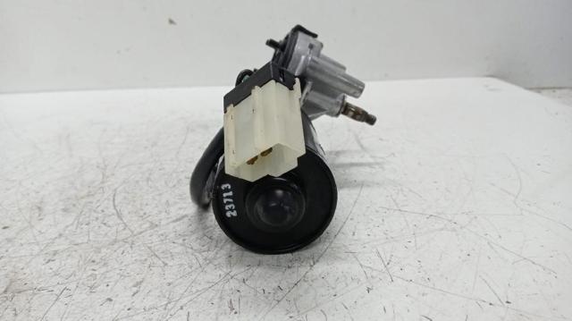288159C003 NISSAN Мотор дворников купить в Сумы