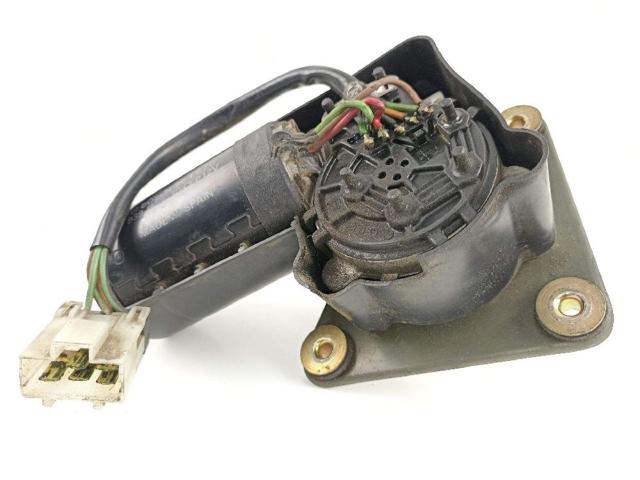 288159C003 NISSAN Мотор стеклоочистителя лобового стекла купить в Чернигов