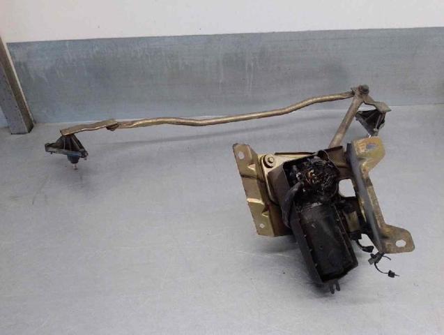 NISSAN 288159C003 Мотор дворников в наличии Днепр