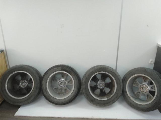 SUBARU 28821SA030 Колпаки в наличии Каменское