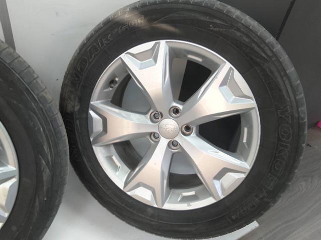 SUBARU 28821SA030 Колпак колесного диска в наличии Чернигов