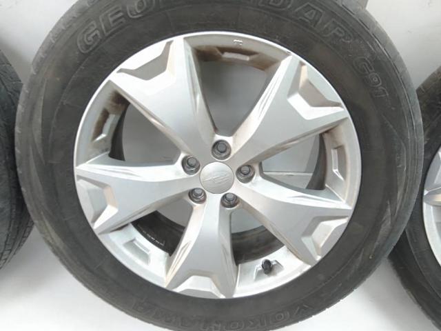 28821SA030 SUBARU Колпак колесного диска купить в Винница