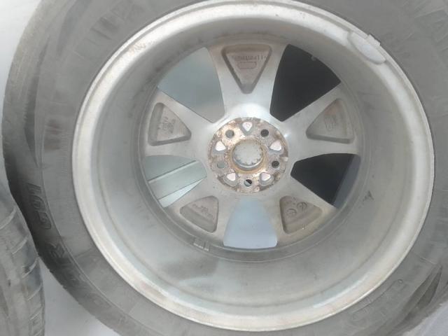 SUBARU 28821SA030 Колпаки в наличии Запорожье
