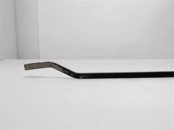 2885001G60 NISSAN Трапеция стеклоочистителя правая купить в Днепр