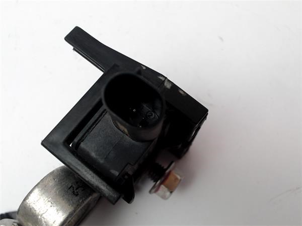 288500Y020 TOYOTA купить в Житомир
