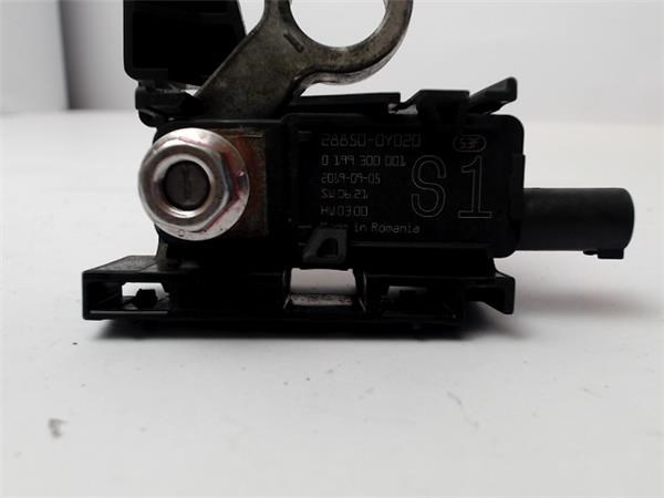 288500Y020 TOYOTA купить в Полтава