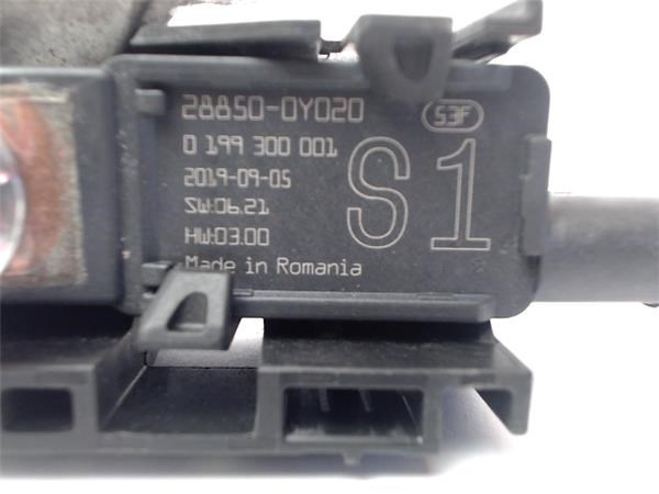 TOYOTA 288500Y020 в наличии Хмельницкий