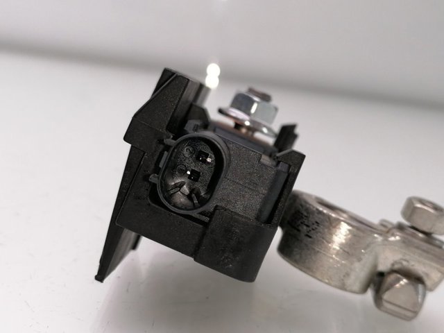288500Y020 купить Хмельницкий