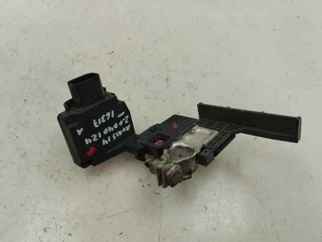 2885026012 TOYOTA купить в Ровно