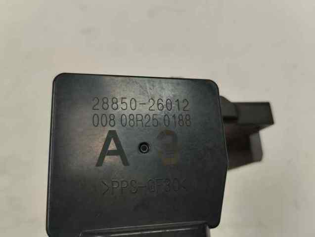 TOYOTA 2885026012 в наличии Ирпень