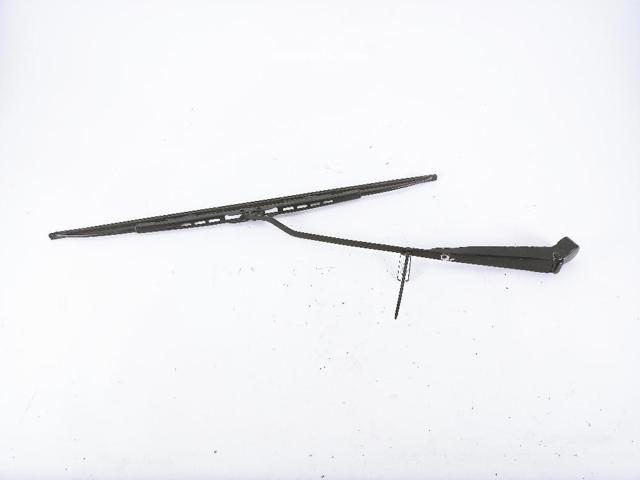 NISSAN 2886001G6A в наличии Полтава