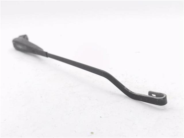 288800F000 NISSAN купить в Львов