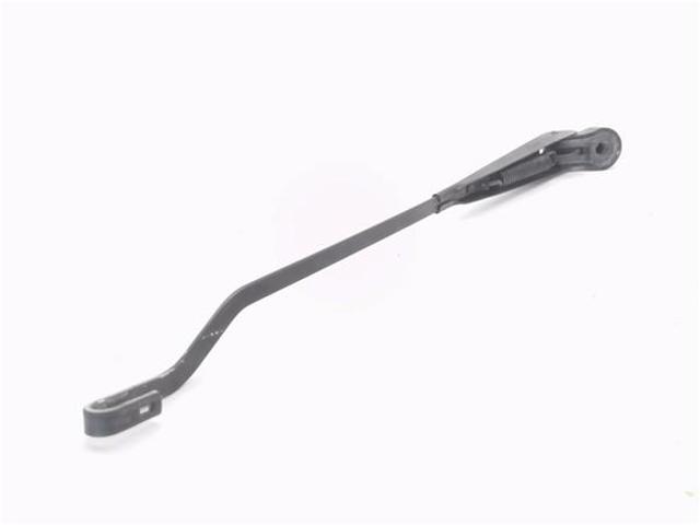 288800F000 NISSAN купить в Полтава