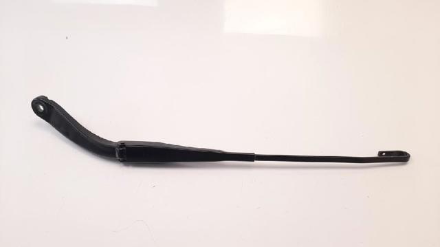 288803876R RENAULT купить в Украина