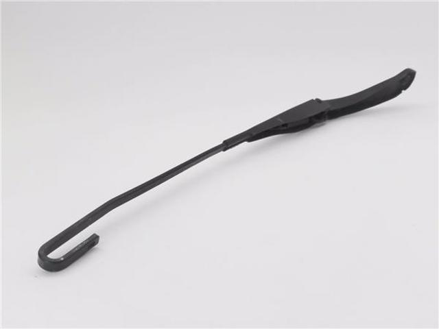 RENAULT 288803876R в наличии Винница