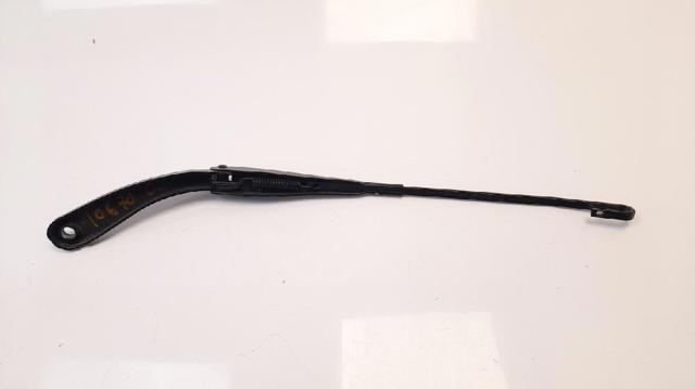 288803876R RENAULT купить в Черновцы