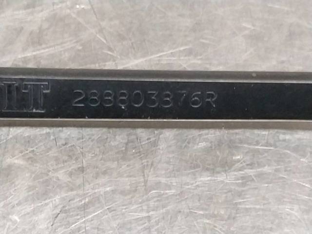RENAULT 288803876R в наличии Павлоград