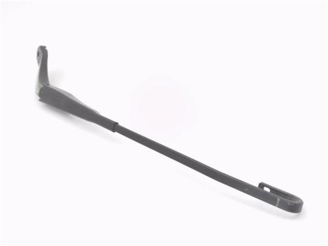 288803876R RENAULT купить в Ровно