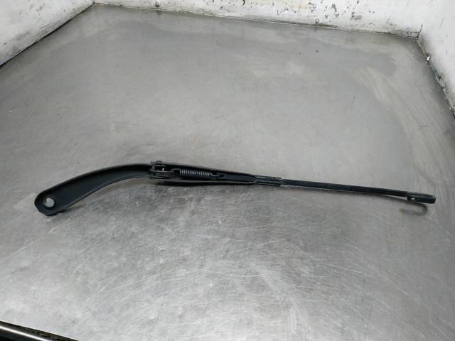 288803876R RENAULT купить в Житомир