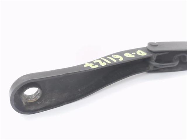 288805100R RENAULT купить в Харьков