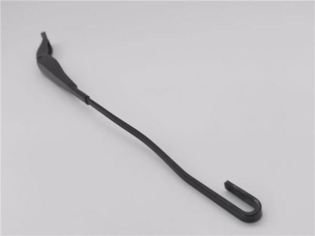 288805100R RENAULT купить в Киев