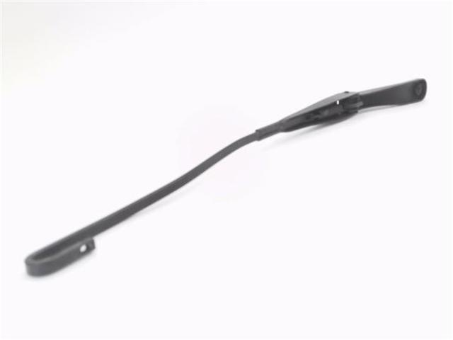 288805100R RENAULT купить в Николаев
