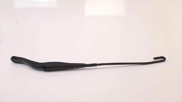 288805100R RENAULT купить в Черкассы