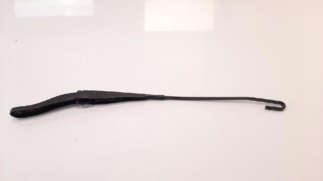 288805100R RENAULT купить в Днепр