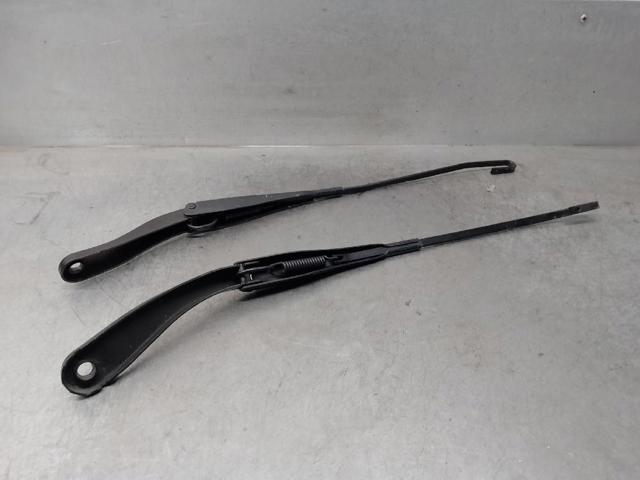 288805100R RENAULT купить в Львов