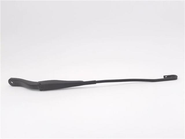 288805100R RENAULT купить в Черкассы