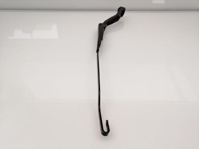 2888071J01 Nissan/Infiniti