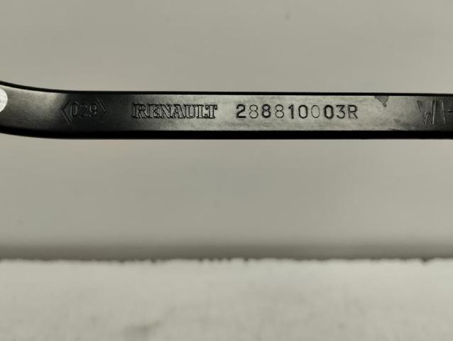 288810003R купить Черновцы