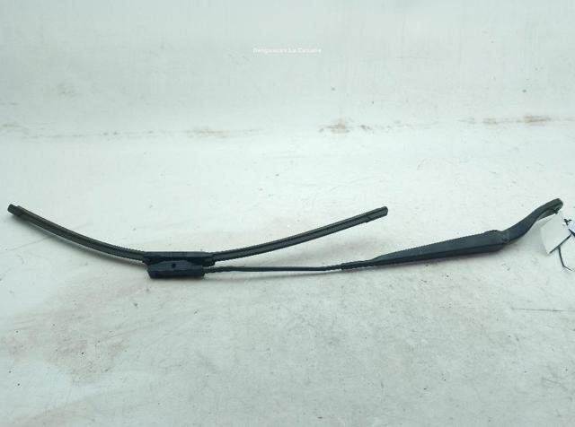 288810005R RENAULT купить в Полтава