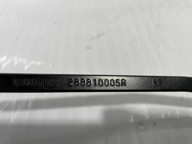 288810005R RENAULT купить в Сумы
