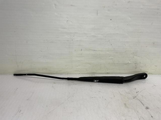 288810005R RENAULT купить в Черкассы